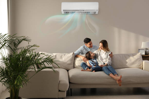 Trusted Montauk, NY HVAC Experts