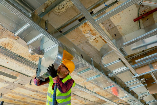Best Emergency HVAC Repair  in Montauk, NY