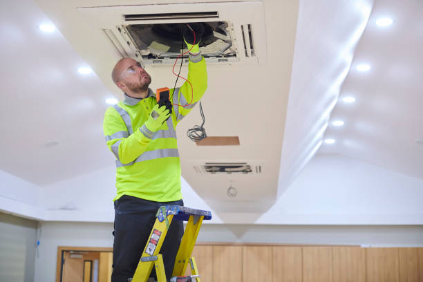 Affordable Air Conditioning Repair in Montauk, NY