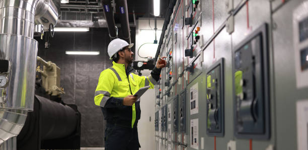 Best Furnace Repair Near Me  in Montauk, NY